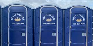 Best Portable Shower Rental  in East Griffin, GA